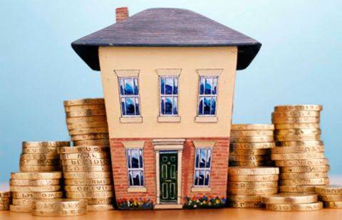 Фото с сайта kn.ks.ua