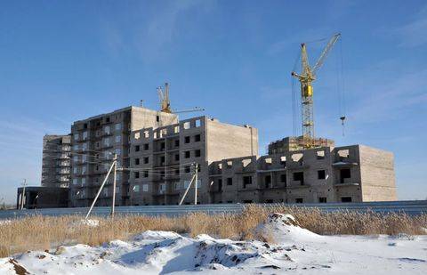 Фото informburo.kz