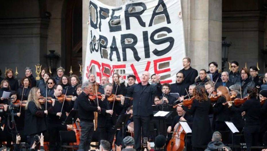 Фото с сайта Reuters