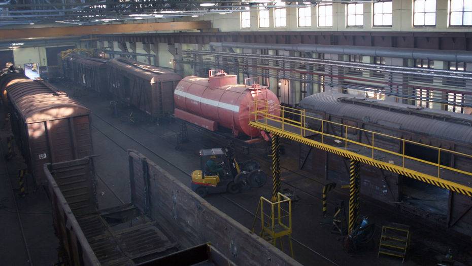 В МИР РК ещё не уверены, что 50 млрд на нужды КТЖ возьмут из ЕНПФ