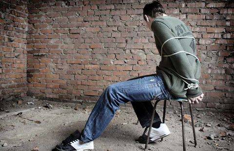 Фото kiyany.obozrevatel.com