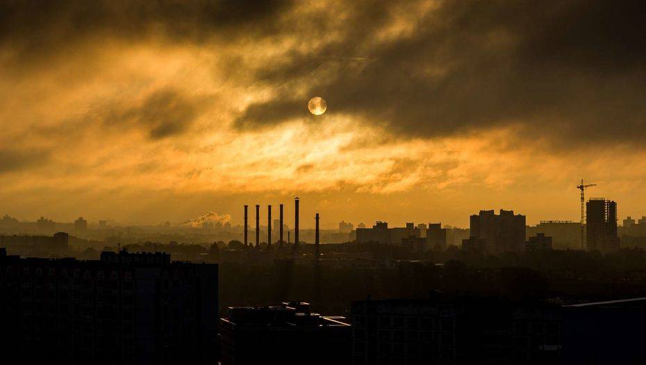 Фото с сайта pixabay.com