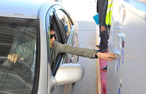 Фото с сайта kolesa.kz