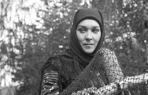 Фото с сайта newsru.com