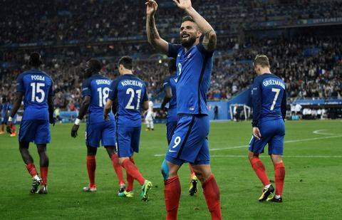 Фото с сайта eurosport.ru