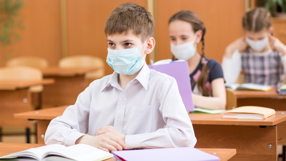 Фото depositphotos.com