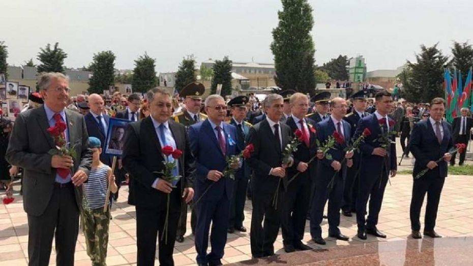 Фото с сайта inform.kz