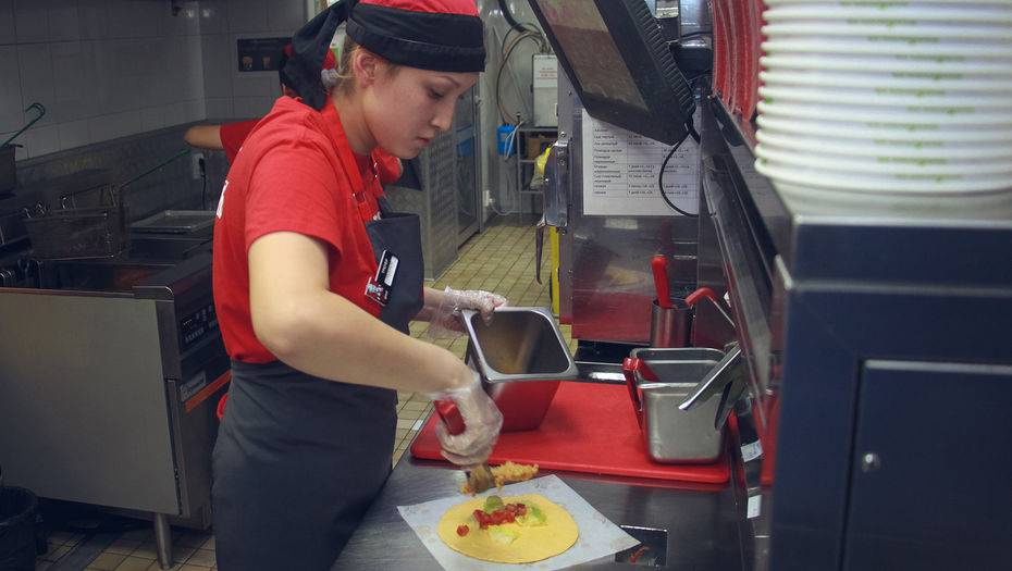 Фото informburo.kz