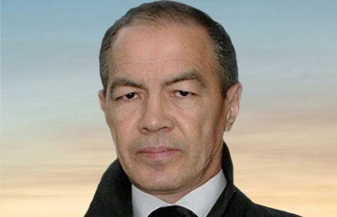 Фото с сайта catu.kz