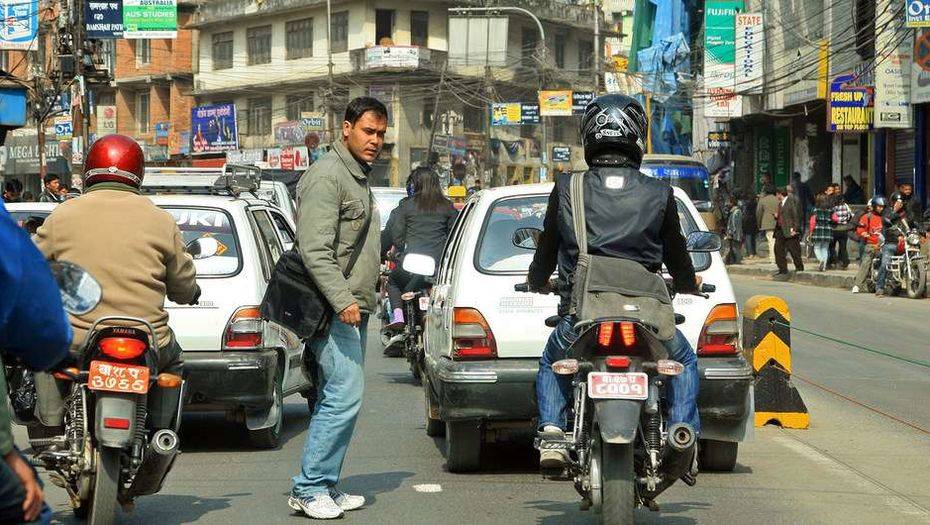 Фото с сайта news.un.org