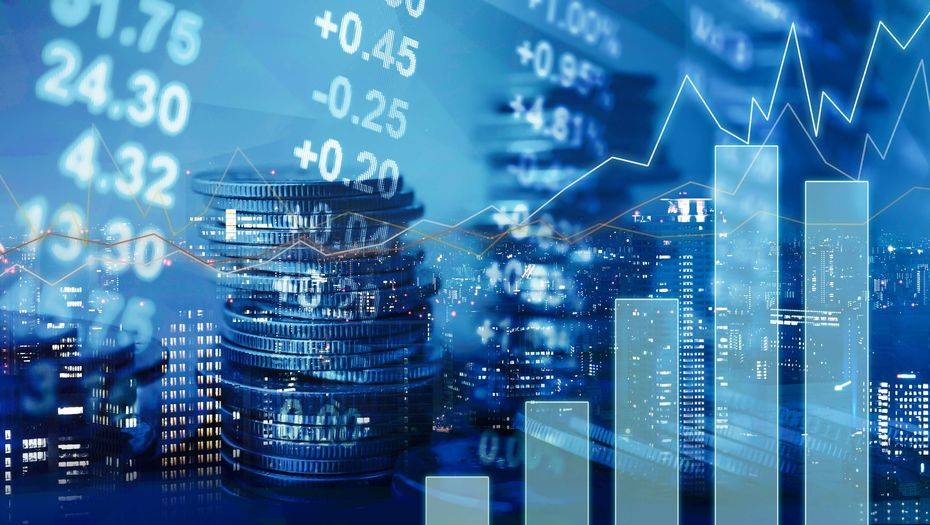 Фото с сайта shutterstock.com