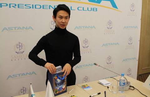 Фото informburo.kz