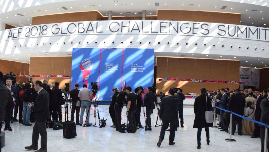 Фото informburo.kz