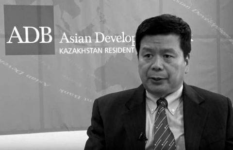 Фото с сайта adb.org