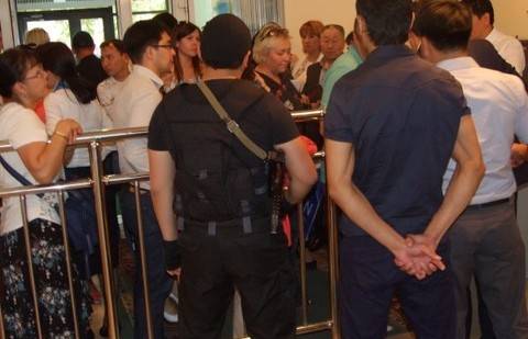 Александр ТОНКОПРЯДЧЕНКО