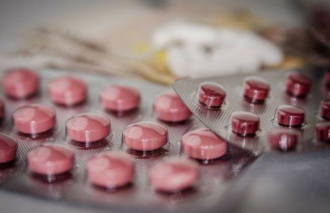 Фото с сайта bestappforbloodpressure.com