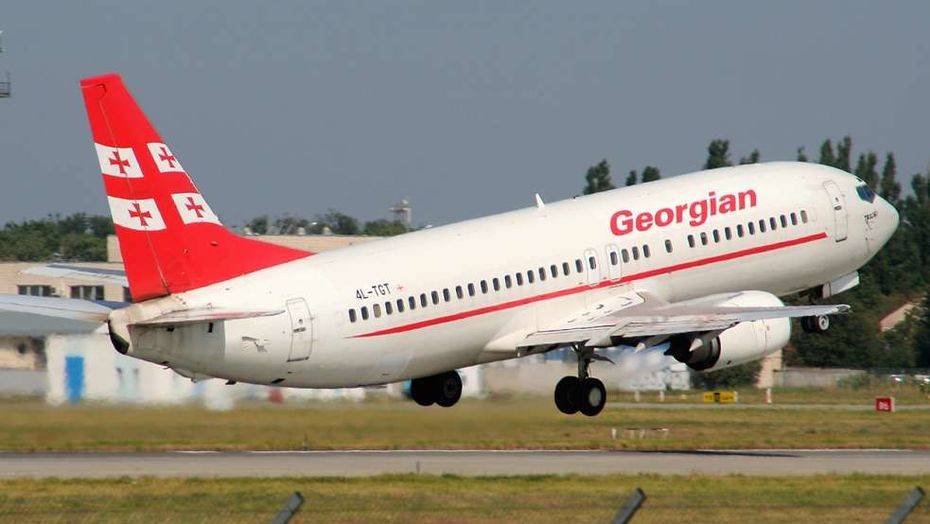 Фото с сайта свик-тв.рф