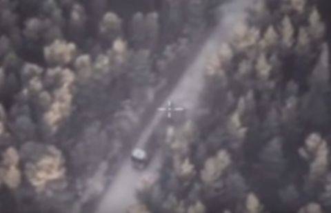 Стоп-кадр видеозаписи youtube.com