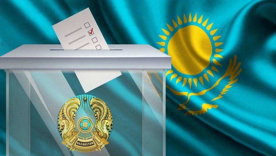 Бюджет покроет расходы каждого кандидата в президенты на сумму 7,3 млн тенге