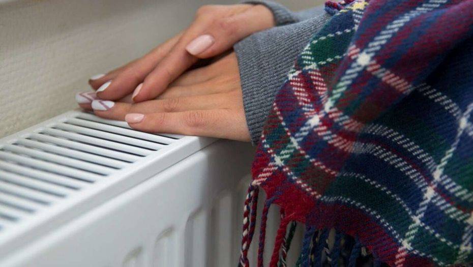 Фото с сайта twitter.com