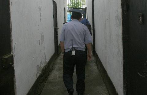 Фото informburo.kz