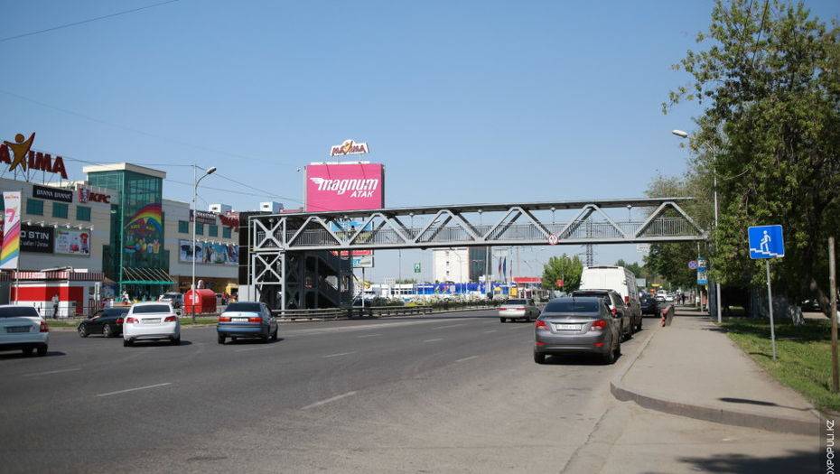 Фото voxpopuli.kz