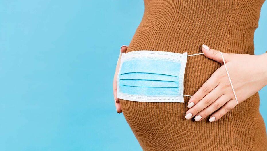 Сурет depositphotos.com сайтынан алынды