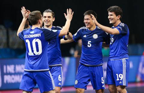 Фото с сайта uefa.com