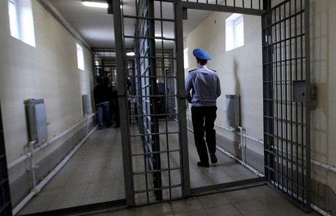 Фото с сайта sputnik.kg