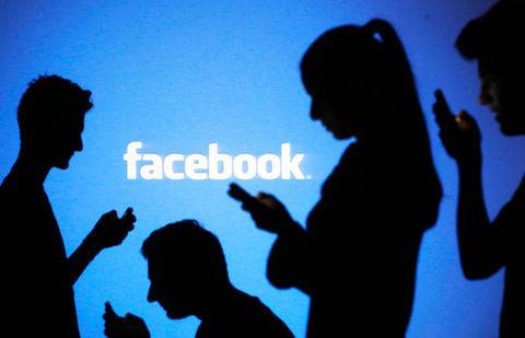 Фото с сайта gazeta.ru