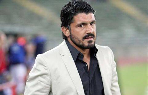 Фото с сайта smotrisport.tv