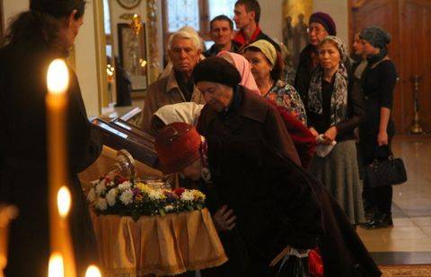 Фото с сайта yk-news.kz.