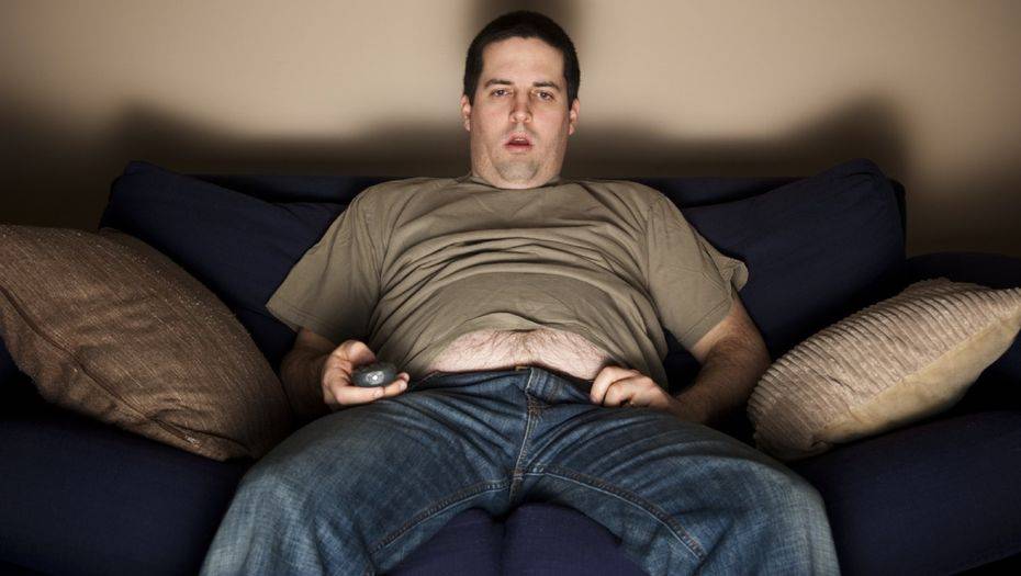 Фото с сайта nevainfo.ru