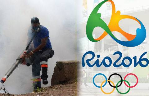 Фото с сайта yucatan.com.mx