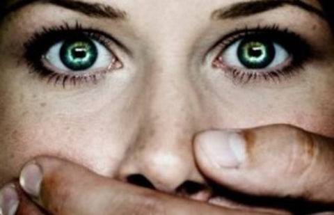 Фото с сайта rebenok.by.