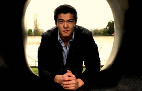 Фото пользователя Сафар Шакеев в Facebook