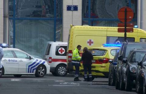 Фото с сайта Reuters