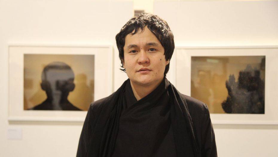 Фото kerek-info.kz