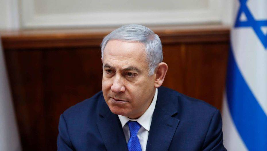 Фото с сайта rbk.ru