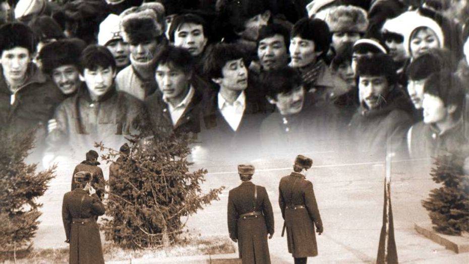 Фото vecher.kz сайтына алынды