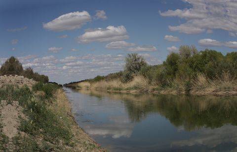 Фото Олега Спивака