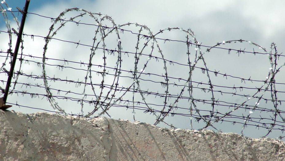 Две колонии Карагандинской области сменили формат работы