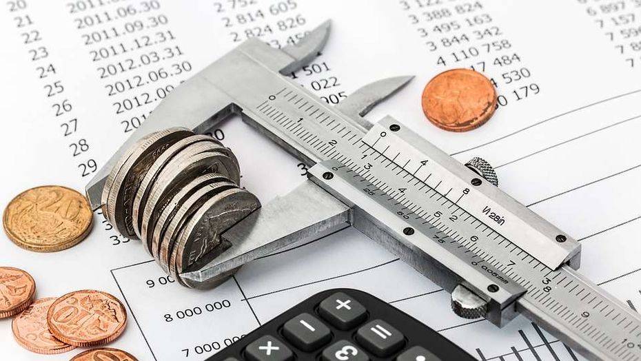 Сурет pixabay.com сайтынан алынды