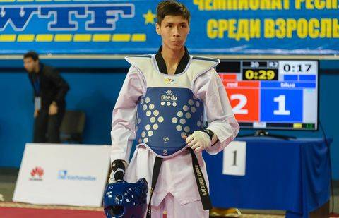 Фото с сайта confederation.kz