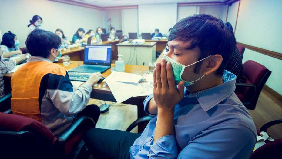 Фото depositphotos