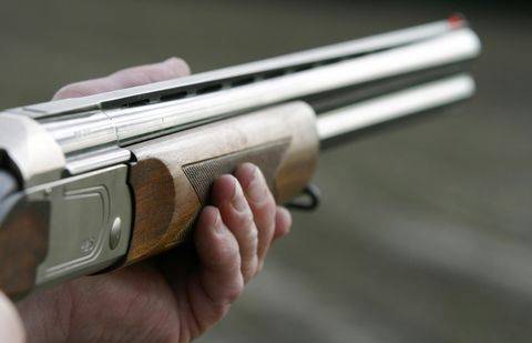 Фото с сайта wirralglobe.co.uk