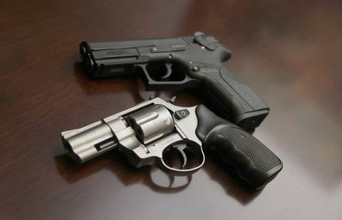 Фото Олега Спивака