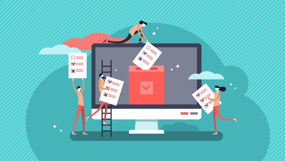 Выборы-2019: Кто может голосовать вне избирательных участков? 