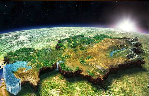 Фото с сайта freelance.ru