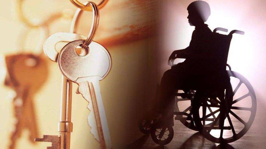 Фото с сайта cherlock.ru